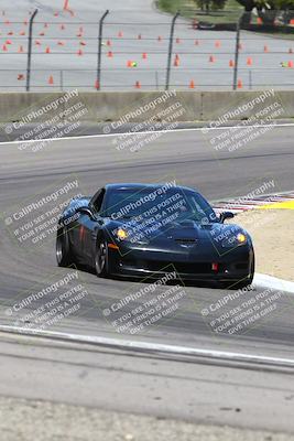 media/May-18-2025-Speed Ventures (Sun) [[b6e29aef7d]]/Black/Session 2 (Turn 5)/